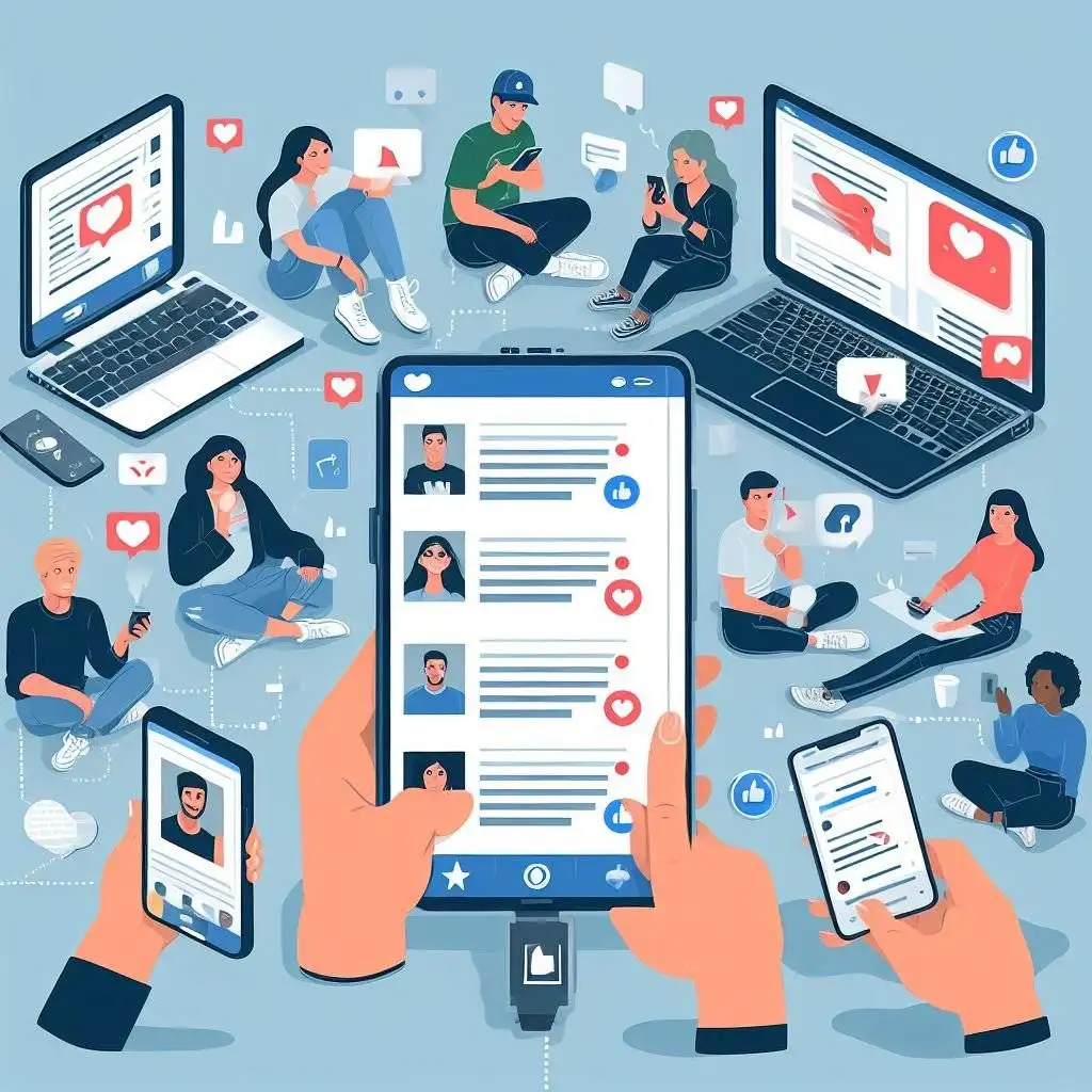 ai powered seo and digital marketing
