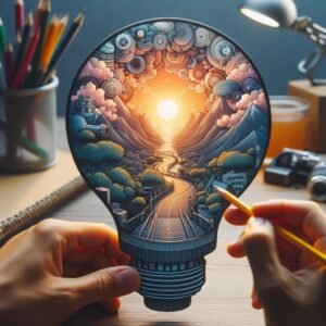 Boredom To Productivity: Innovative Strategies