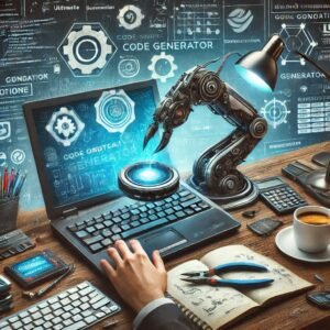 Turn Your Website Into a 24/7 Business Partner | Build & Automate