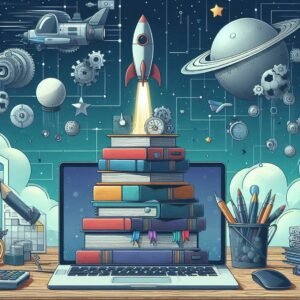 Skill Stacking for Solopreneurs: 10 Unique Offers You Can Launch Today