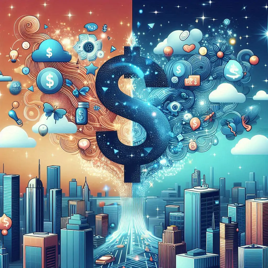 How I Accidentally Turned ChatGPT & Canva Into a Side Hustle That Pays in Dollars 5 how chatgpt and canva into side hustle