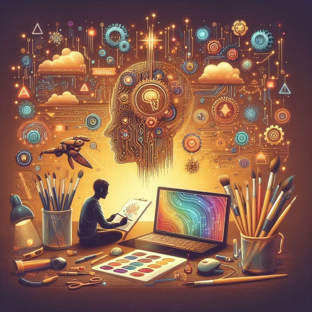 AI Tools vs. Human Skills in 2025: What Should You Actually Be Selling Now? 1 ai tools vs human skills