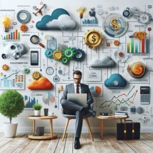 The Anti-Influencer Playbook | Build a Business Without a Huge Following