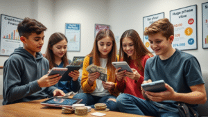 100-Minute Hustles: Tiny Digital Offers That Explode on TikTok (and Actually Make Bank)