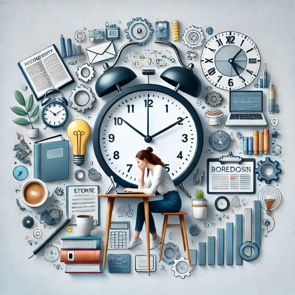 Turn Fiverr Gigs into Recurring Retainers –No Clients Needed 2 Freelancing