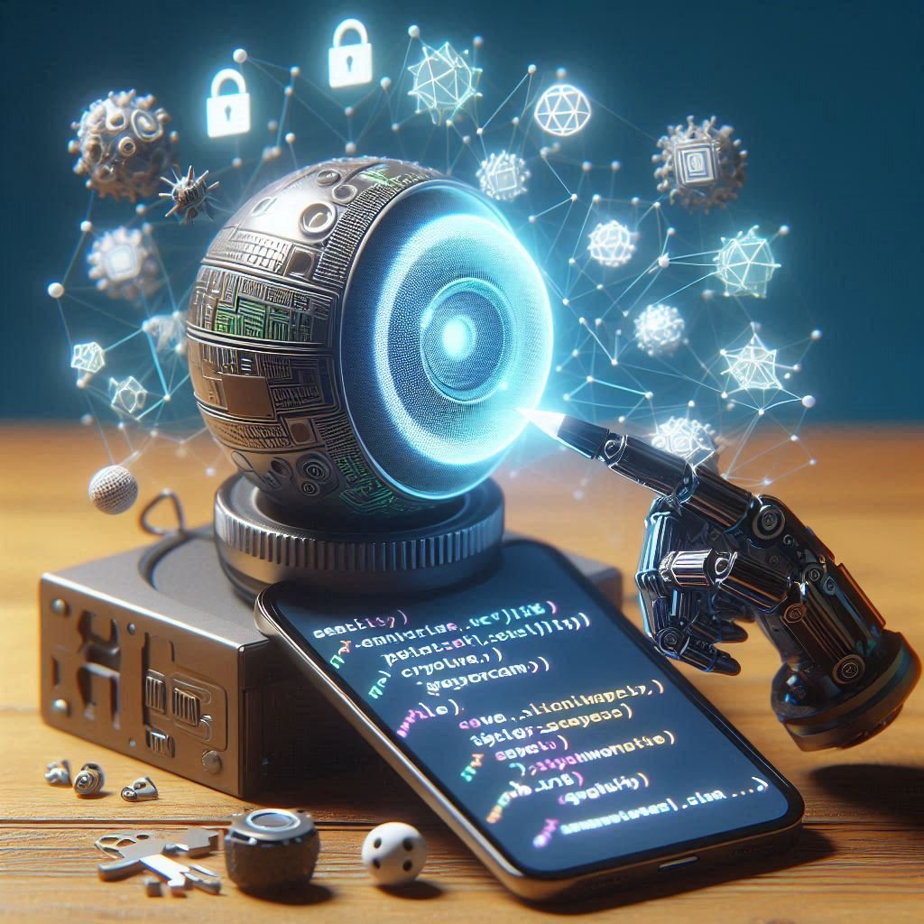 ai chatbot