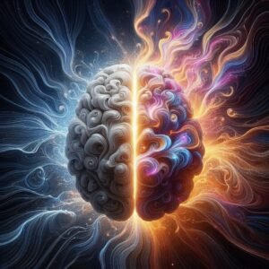 Break the Overthinking Cycle: Real-Life Ways I Hit Reset When My Mind Goes Rogue