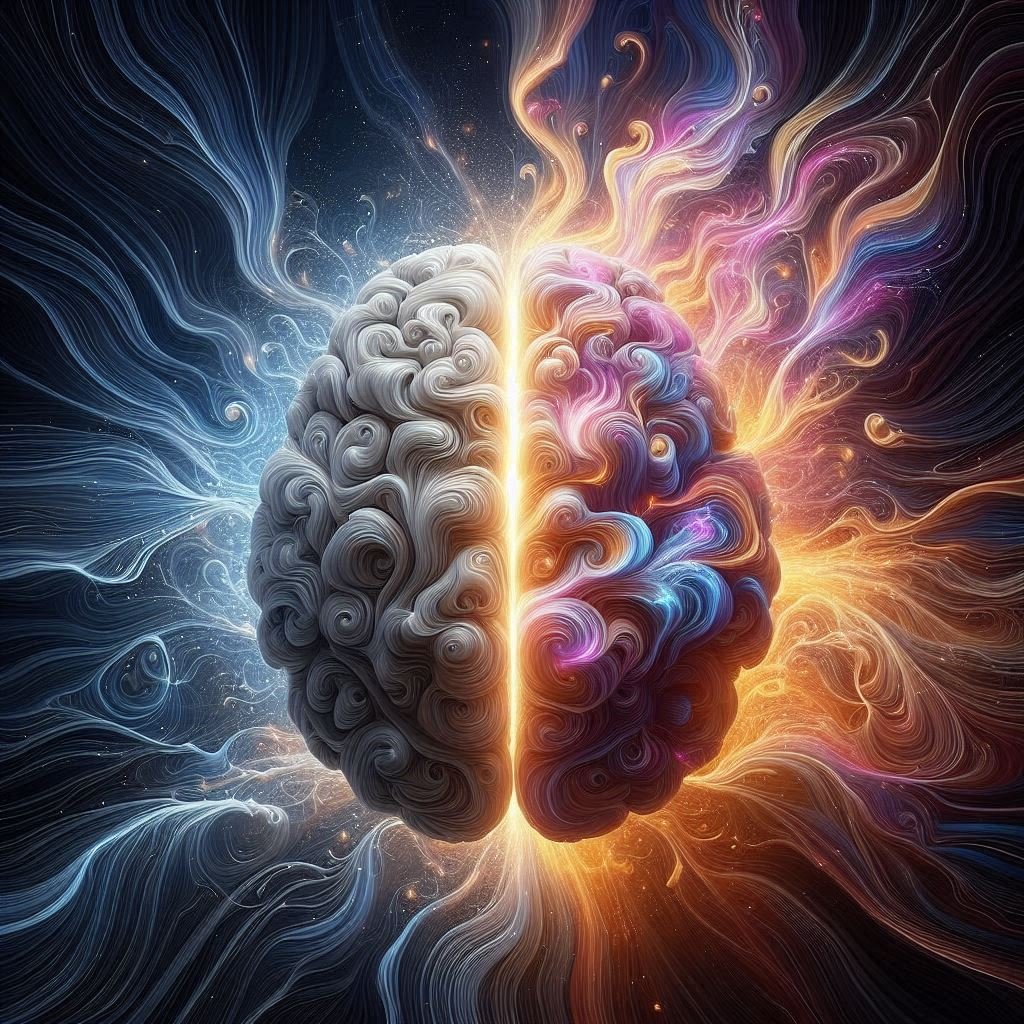 break the overthinking cycle