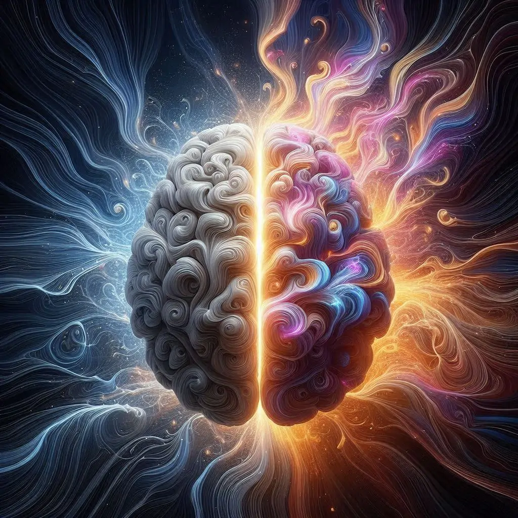 break the overthinking cycle