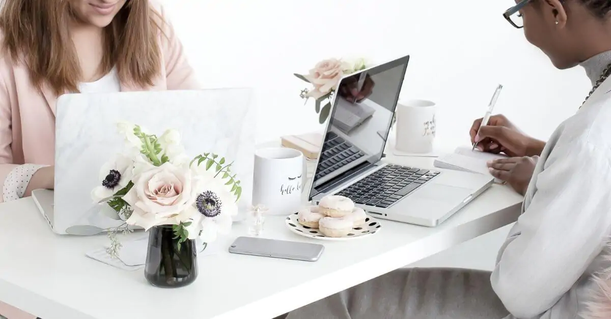 viral strategy , ultimate guide