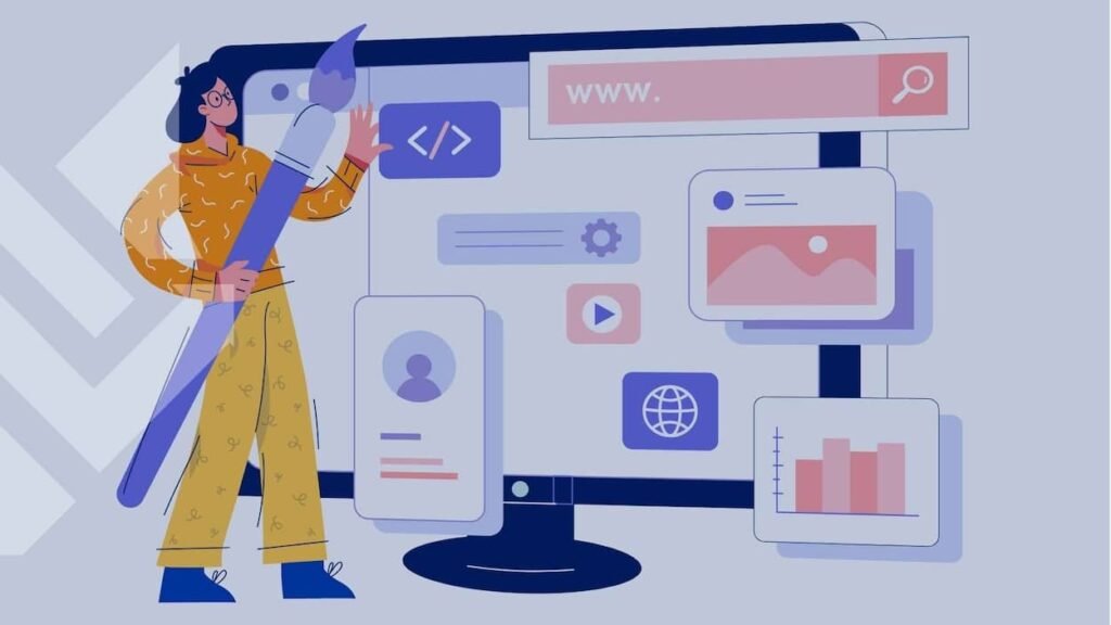 generative search seo checklist