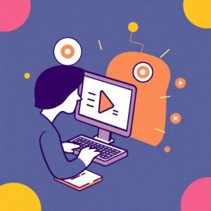 🎯 Turn Your Blog Into a Game: 5 Interactive Strategies for Explosive Engagement in 2025