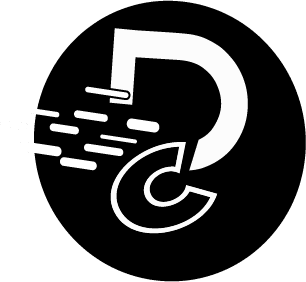 Priscilla BaSarah Johnsonauer