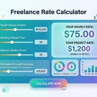 freelace rt4go37wg8tdr9jy5lqkyehql49mmn7w9edemn8kpc